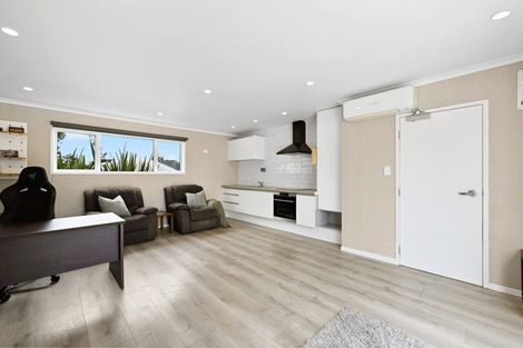 Photo of property in 758a Horotiu Road, Te Kowhai, Hamilton, 3288