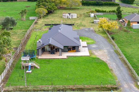 Photo of property in 18 Duck Road, Rotokauri, Hamilton, 3288