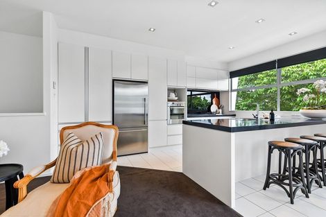 Photo of property in 7a Clifton Road, Hamilton Central, Hamilton, 3204