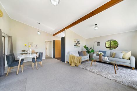 Photo of property in 61 Anich Road, Massey, Auckland, 0614