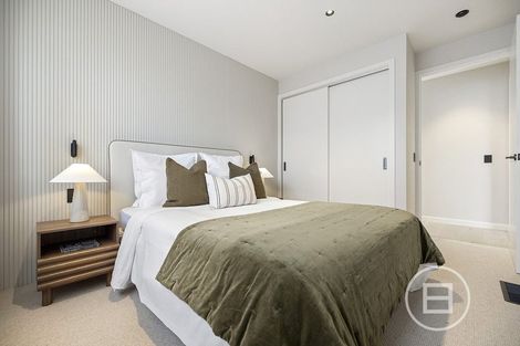 Photo of property in 86 Middleton Road, Queenstown Hill, Queenstown, 9300
