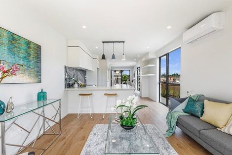 Photo of property in 200 Henwood Road, Westgate, 0814
