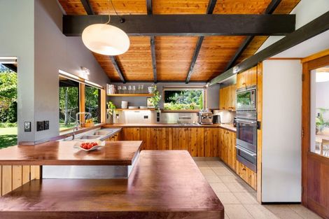 Photo of property in 16 Miller Street, Otane, 4202