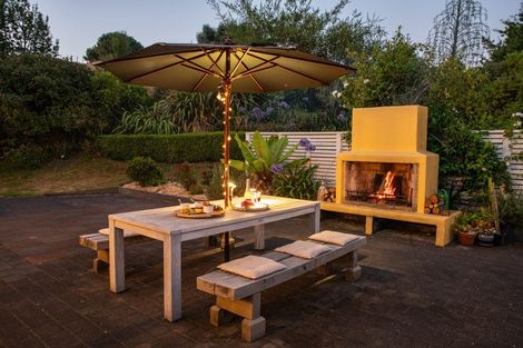 Photo of property in 358 Ngarara Road, Waikanae, 5391