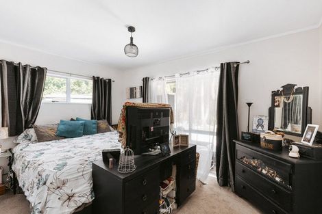 Photo of property in 5 Pukeko Lane, Brookfield, Tauranga, 3110