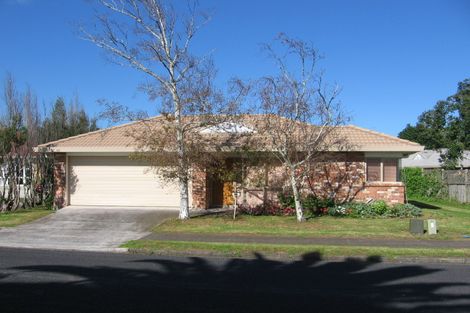 Photo of property in 15b Fairview Road, Papatoetoe, Auckland, 2025