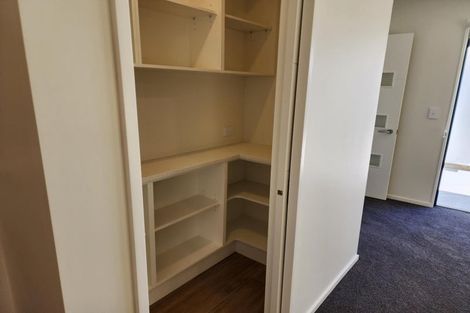 Photo of property in 6 Nancy Wake Street, Rolleston, 7615