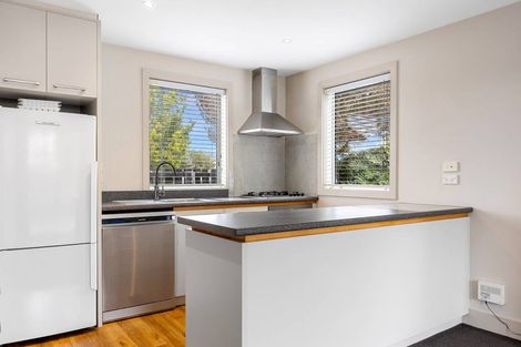 Photo of property in 3/966 Colombo Street, St Albans, Christchurch, 8014