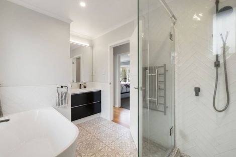 Photo of property in 7 Casper Street, Fairfield, Hamilton, 3214