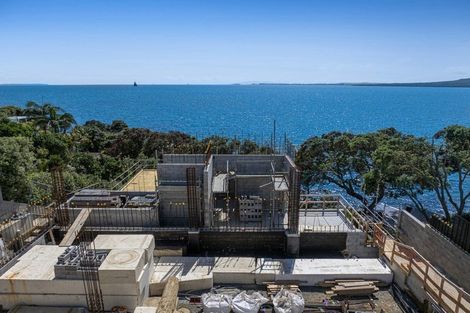 Photo of property in 5 Kitchener Road, Takapuna, Auckland, 0622