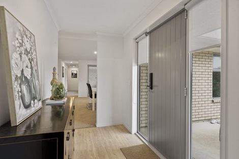 Photo of property in 30b Sycamore Grove, Lower Vogeltown, New Plymouth, 4310