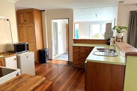 Photo of property in 101 Bannister Street, Masterton, 5810