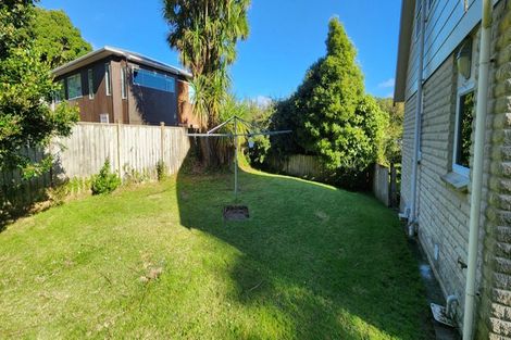 Photo of property in 10b Camden Street, Vogeltown, New Plymouth, 4310