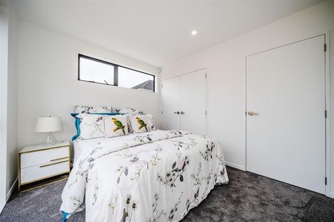 Photo of property in 11b Arimu Road, Papakura, 2110