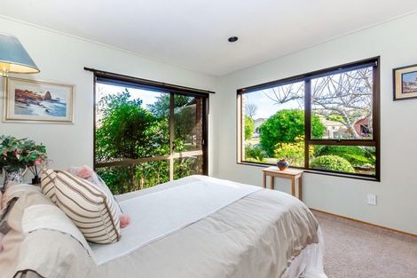 Photo of property in 1 Manu Grove, Waikanae, 5036