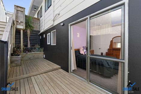 Photo of property in 2/26 Forest Hill Road, Henderson, Auckland, 0612