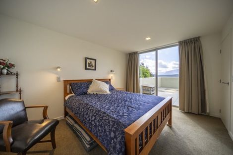 Photo of property in 3 Whitestone Court, Manapouri, 9679