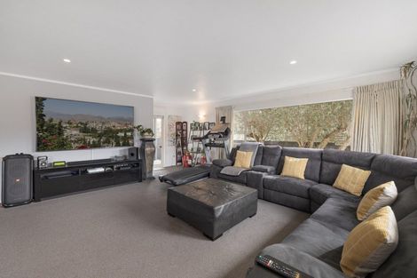 Photo of property in 44a Bellevue Road, Brookfield, Tauranga, 3110
