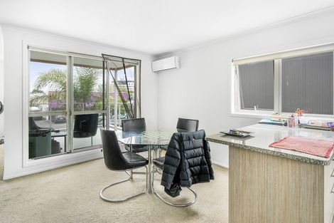 Photo of property in 9u1 Vialou Street, Hamilton Central, Hamilton, 3204