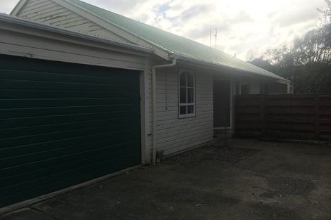 Photo of property in 90b Eatwell Avenue, Paraparaumu Beach, Paraparaumu, 5032