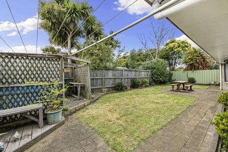 Photo of property in 191unit Malfroy Road, Utuhina, Rotorua, 3015