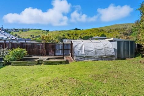 Photo of property in 24 Arnold Street, Sumner, Christchurch, 8081