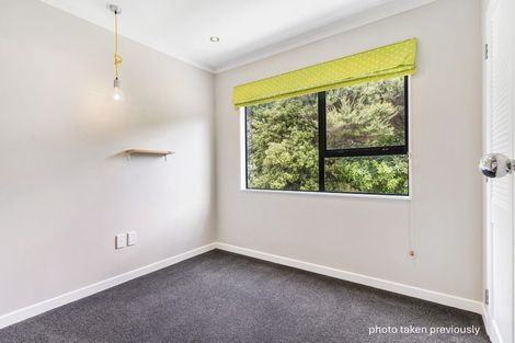 Photo of property in 42 Anne Mclean Drive, Bayview, Auckland, 0629