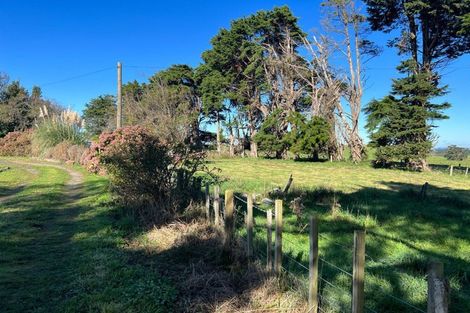 Photo of property in 188 Valley Road, Woodville, 4998