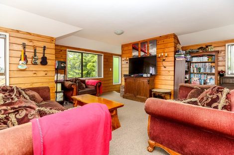 Photo of property in 49a Brois Street, Frankleigh Park, New Plymouth, 4310