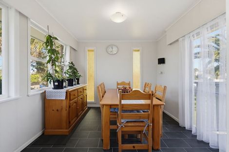 Photo of property in 39 Links Avenue, Mount Maunganui, 3116