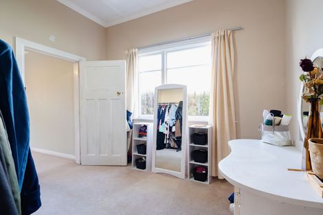 Photo of property in 742 Highgate, Maori Hill, Dunedin, 9010