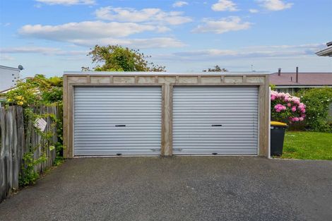 Photo of property in 3/11 Clare Road, St Albans, Christchurch, 8014