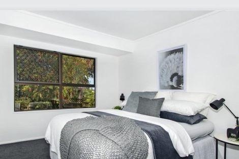 Photo of property in 53 George Point Road, Onerahi, Whangarei, 0110