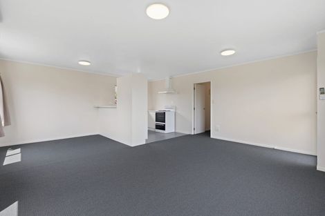 Photo of property in 6a Belray Place, Papamoa Beach, Papamoa, 3118