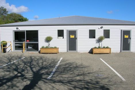 Photo of property in 740 Main Rd Stoke, Stoke, Nelson, 7011