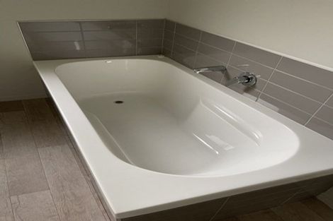 Photo of property in 5c Johnson Street, Waipawa, 4210