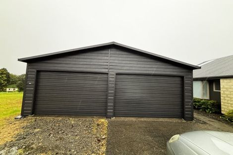 Photo of property in 361 Tukapa Street, Hurdon, New Plymouth, 4310