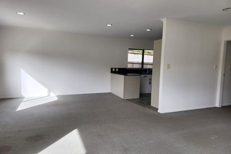 Photo of property in 26 Puriri Street, Helensville, 0800