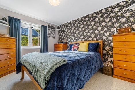 Photo of property in 10 Barnett Street, Putaruru, 3411