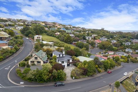 Photo of property in 170 Somerville Street, Waverley, Dunedin, 9013
