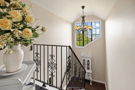 Photo of property in 6 Meadowbank Court, Huntington, Hamilton, 3210