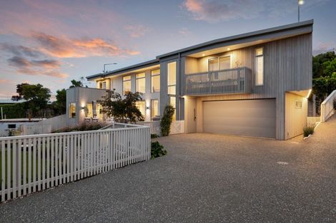 Photo of property in 359 Centaurus Road, Hillsborough, Christchurch, 8022