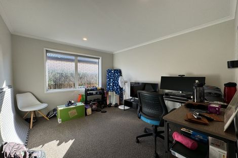 Photo of property in 358 Innes Road, Mairehau, Christchurch, 8052