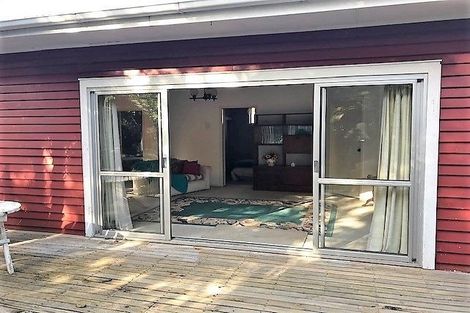 Photo of property in 2b Wellington Street, Waihi, 3610