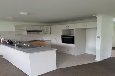 Photo of property in 61c Kayes Road, Pukekohe, 2120