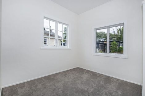 Photo of property in 58c Station Road, Te Kamo, Whangarei, 0112