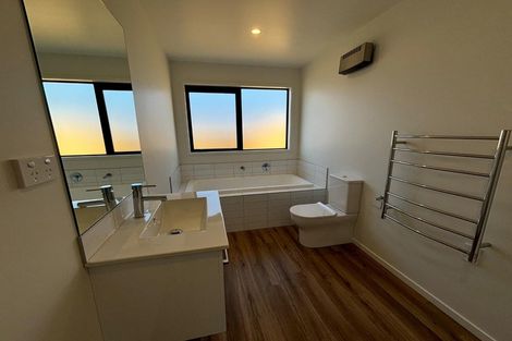 Photo of property in Domain Road, Lake Hawea, 9382