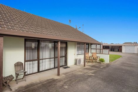 Photo of property in 10c King Street, Whakatane, 3120