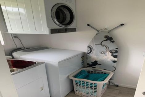 Photo of property in 15 Montana Place, Dinsdale, Hamilton, 3204