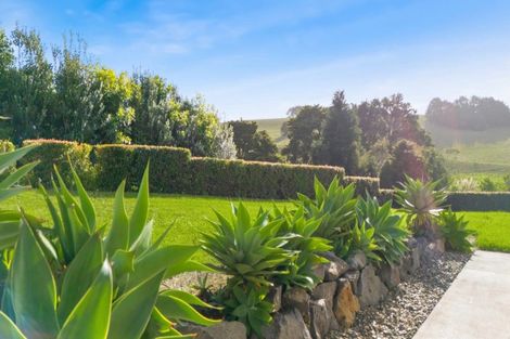 Photo of property in 7 Field View, Kerikeri, 0230